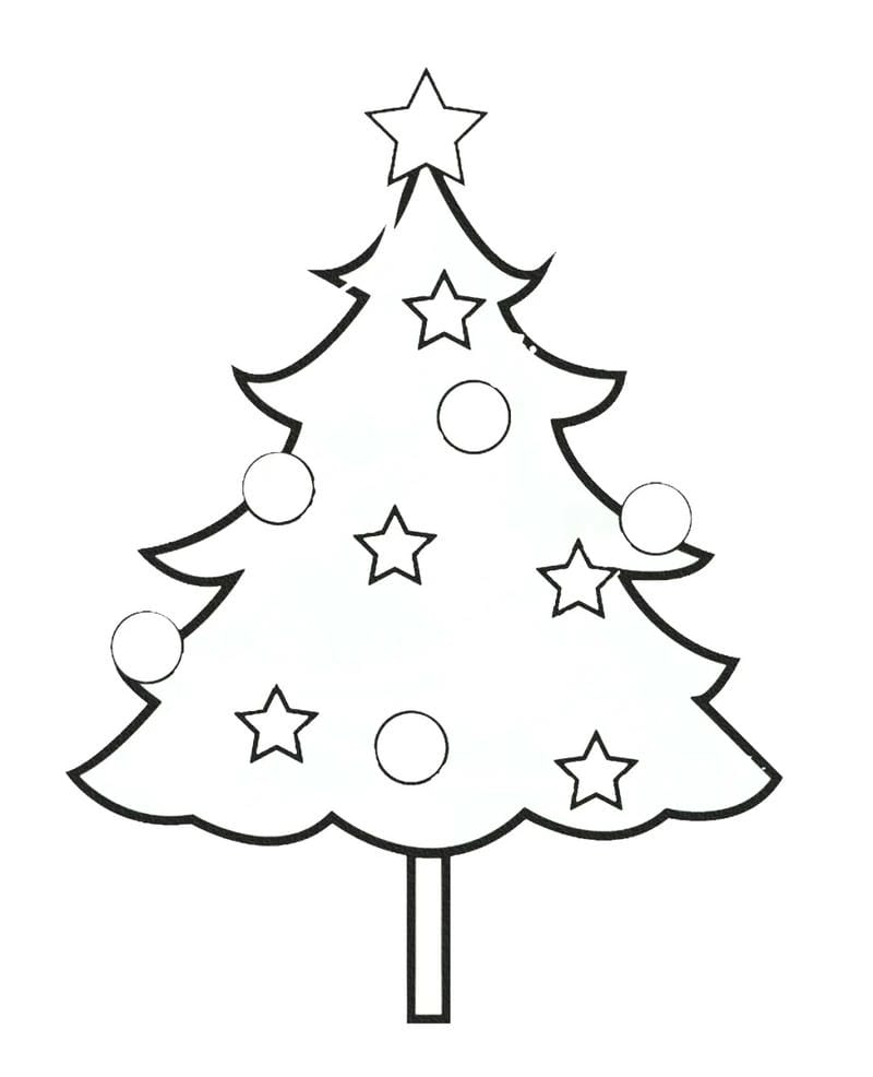 tranh-to-mau-cay-thong (12)