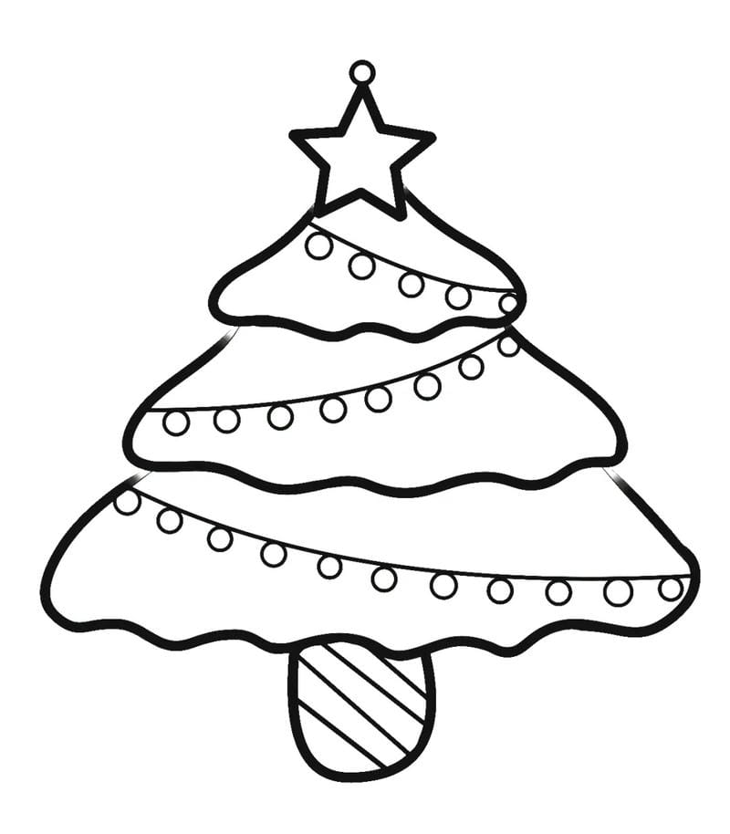 tranh-to-mau-cay-thong (14)