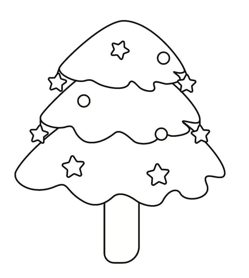 tranh-to-mau-cay-thong (16)