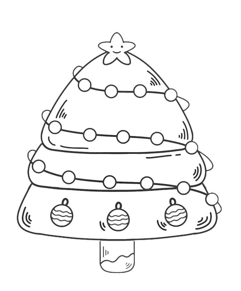 tranh-to-mau-cay-thong (17)