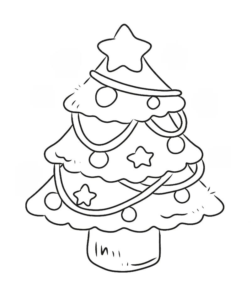 tranh-to-mau-cay-thong (19)