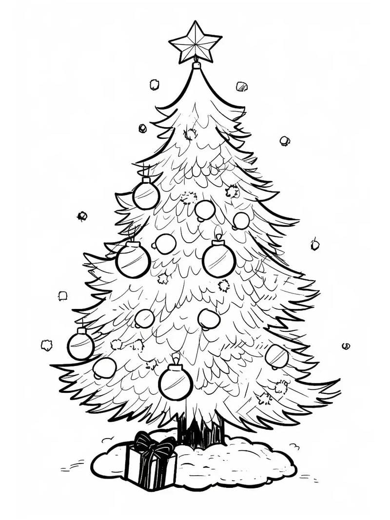 tranh-to-mau-cay-thong (2)