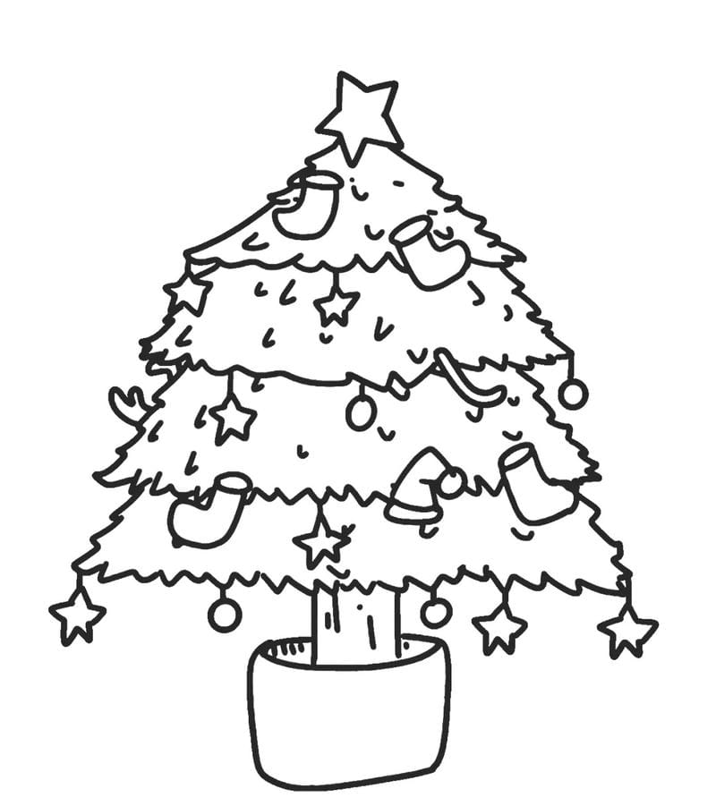 tranh-to-mau-cay-thong (20)