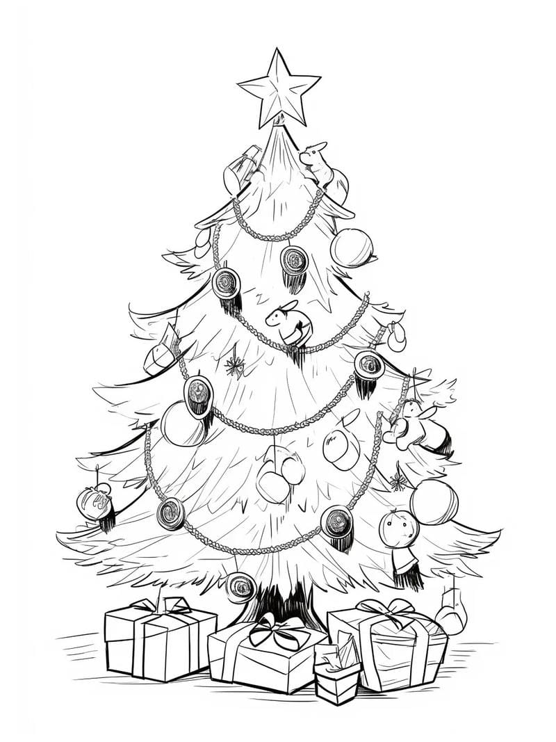 tranh-to-mau-cay-thong (22)