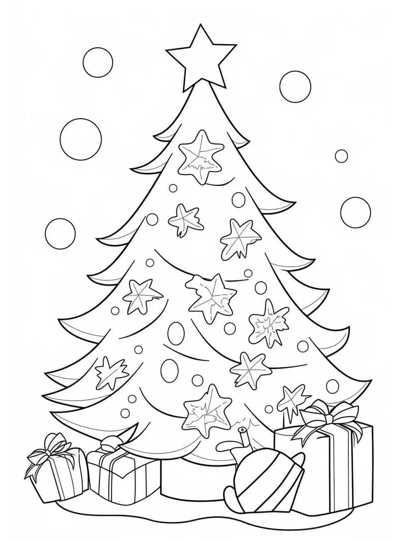 tranh-to-mau-cay-thong (24)