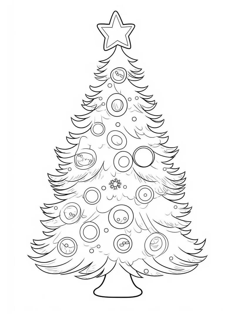 tranh-to-mau-cay-thong (3)