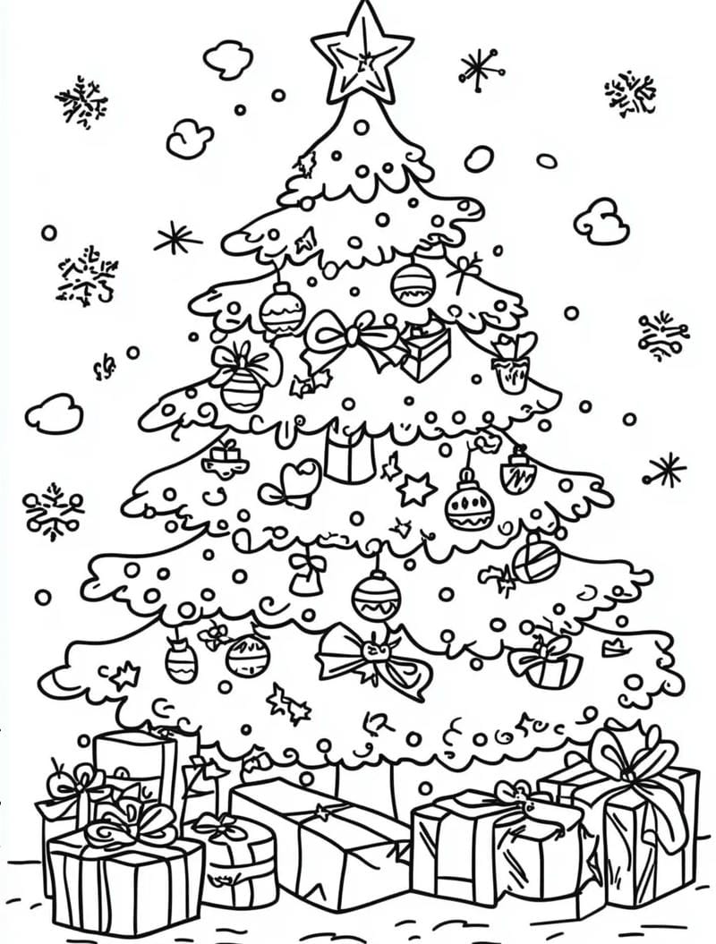 tranh-to-mau-cay-thong (30)