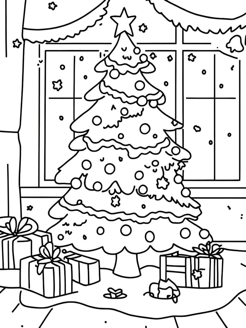 tranh-to-mau-cay-thong (31)