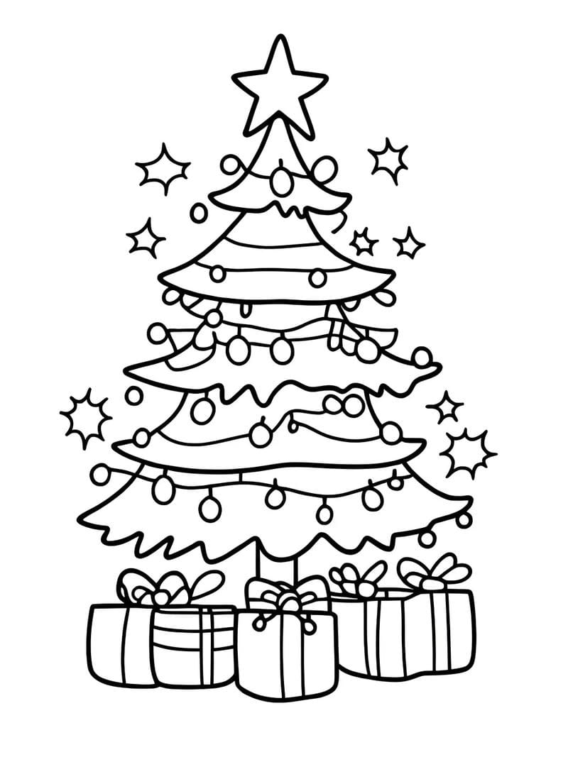 tranh-to-mau-cay-thong (32)