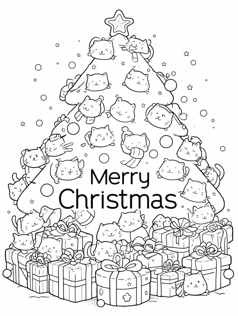 tranh-to-mau-cay-thong (33)