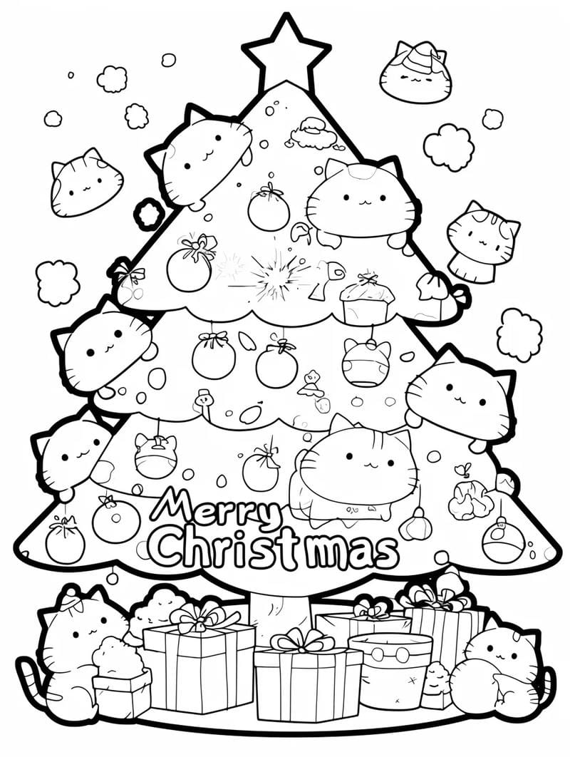 tranh-to-mau-cay-thong (34)