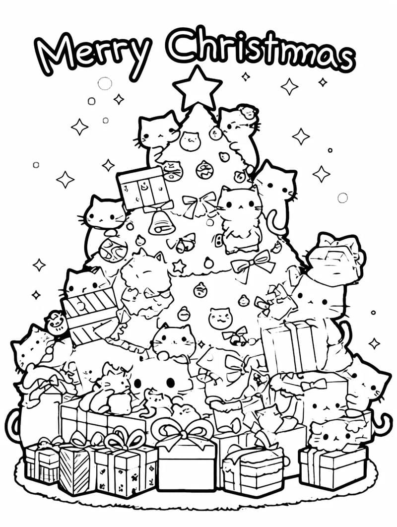 tranh-to-mau-cay-thong (35)