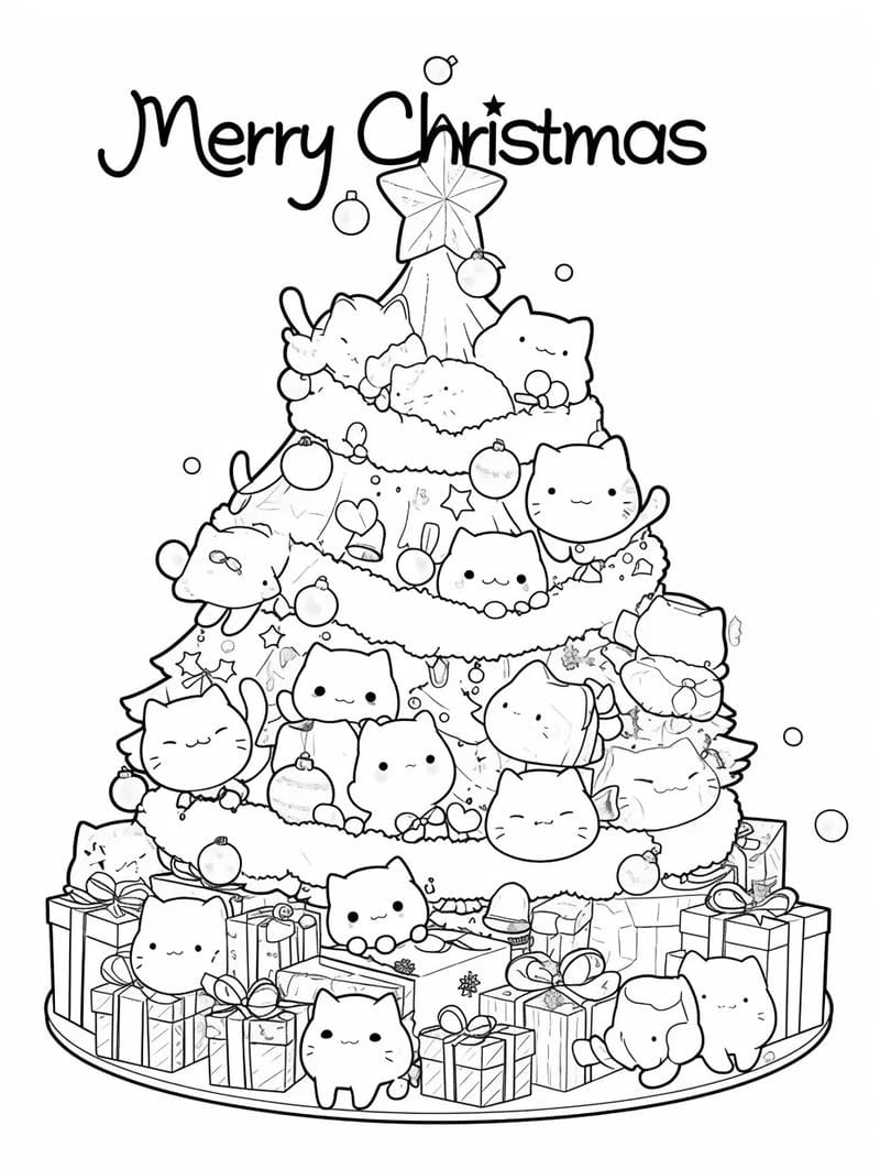 tranh-to-mau-cay-thong (36)