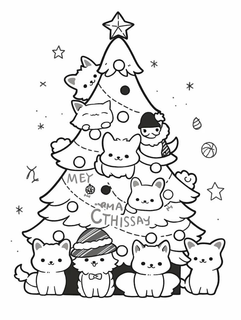 tranh-to-mau-cay-thong (38)