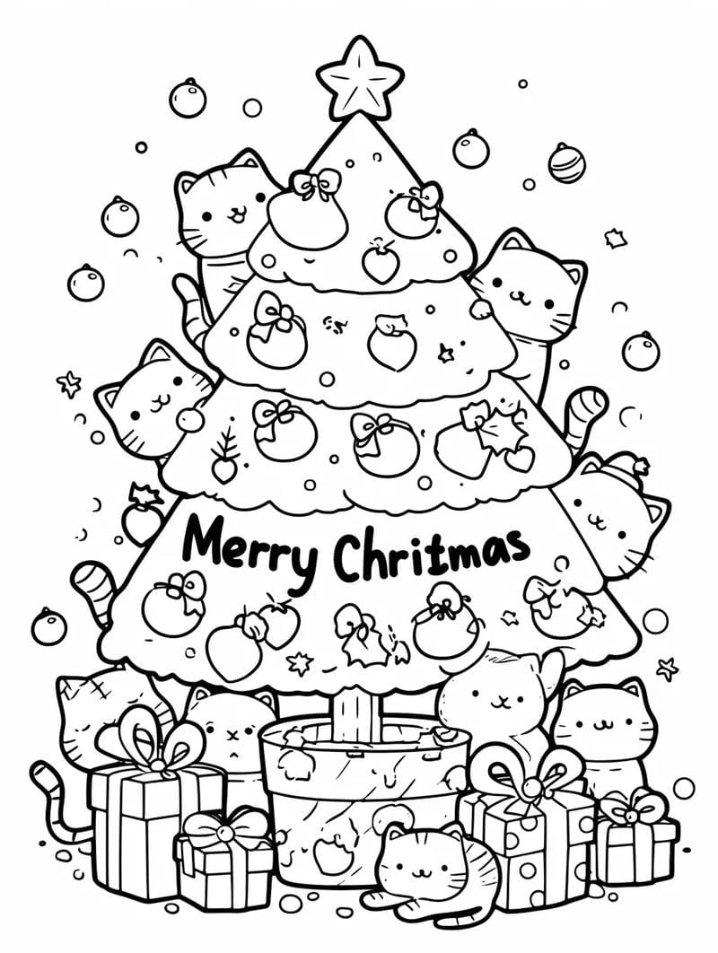 tranh-to-mau-cay-thong (39)