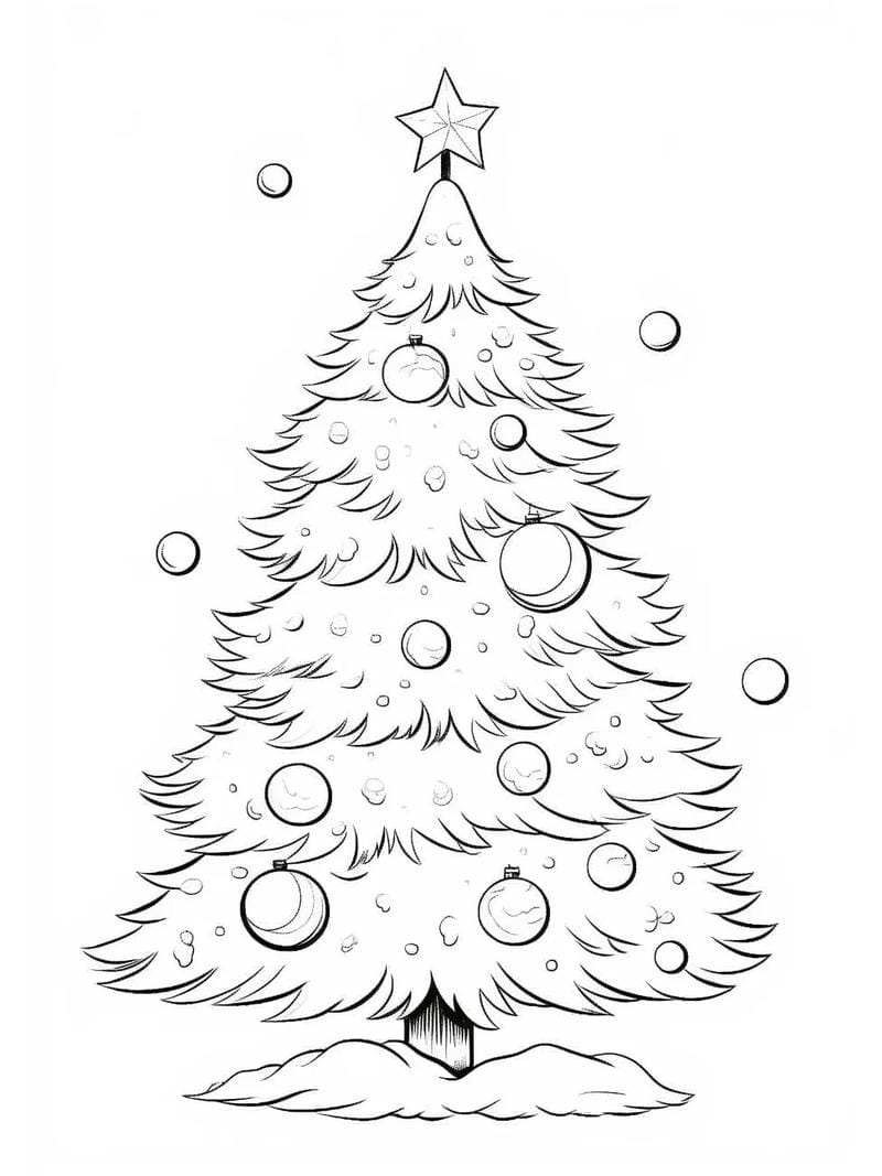 tranh-to-mau-cay-thong (4)