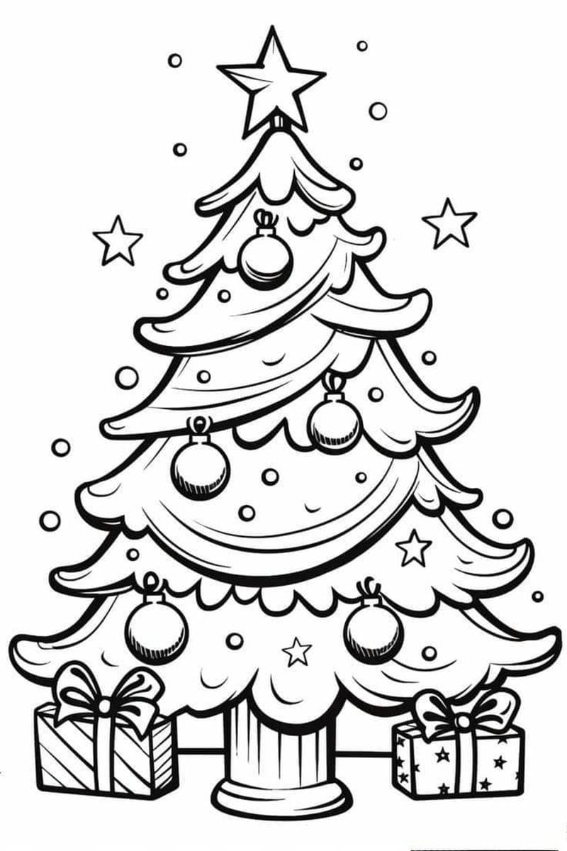 tranh-to-mau-cay-thong (40)