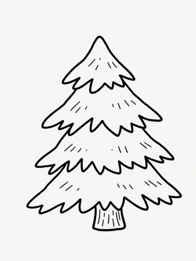 tranh-to-mau-cay-thong (48)