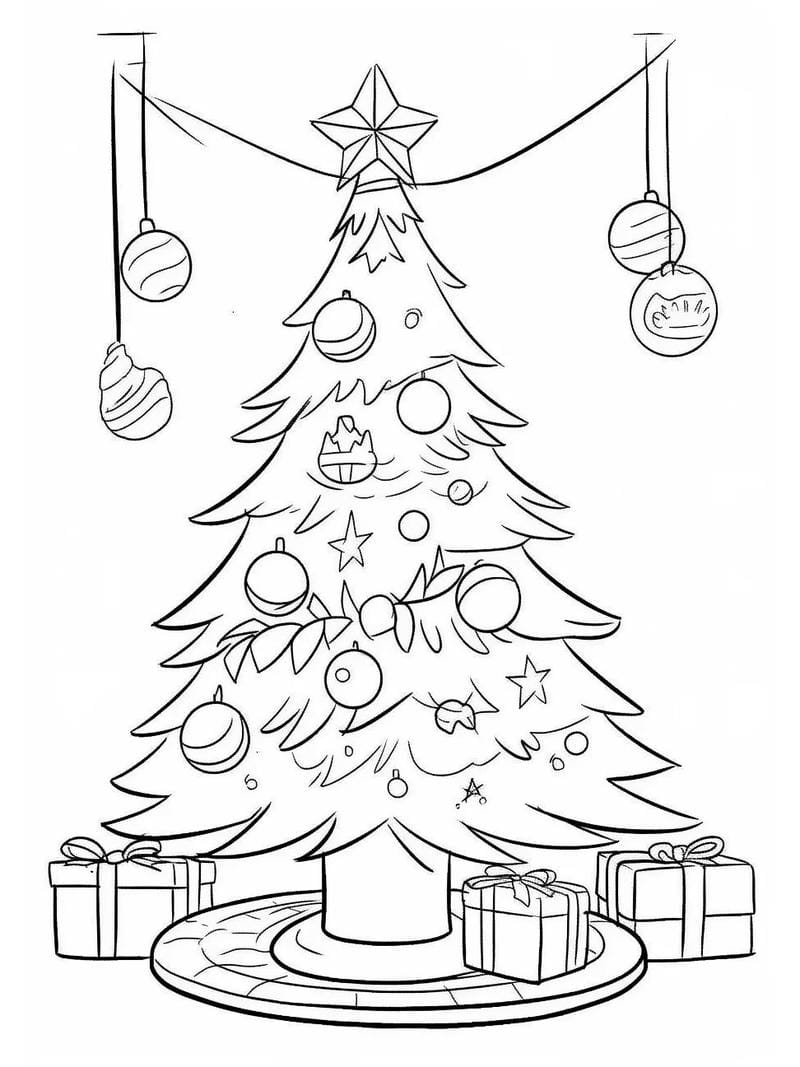 tranh-to-mau-cay-thong (5)