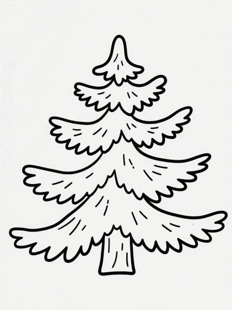 tranh-to-mau-cay-thong (50)