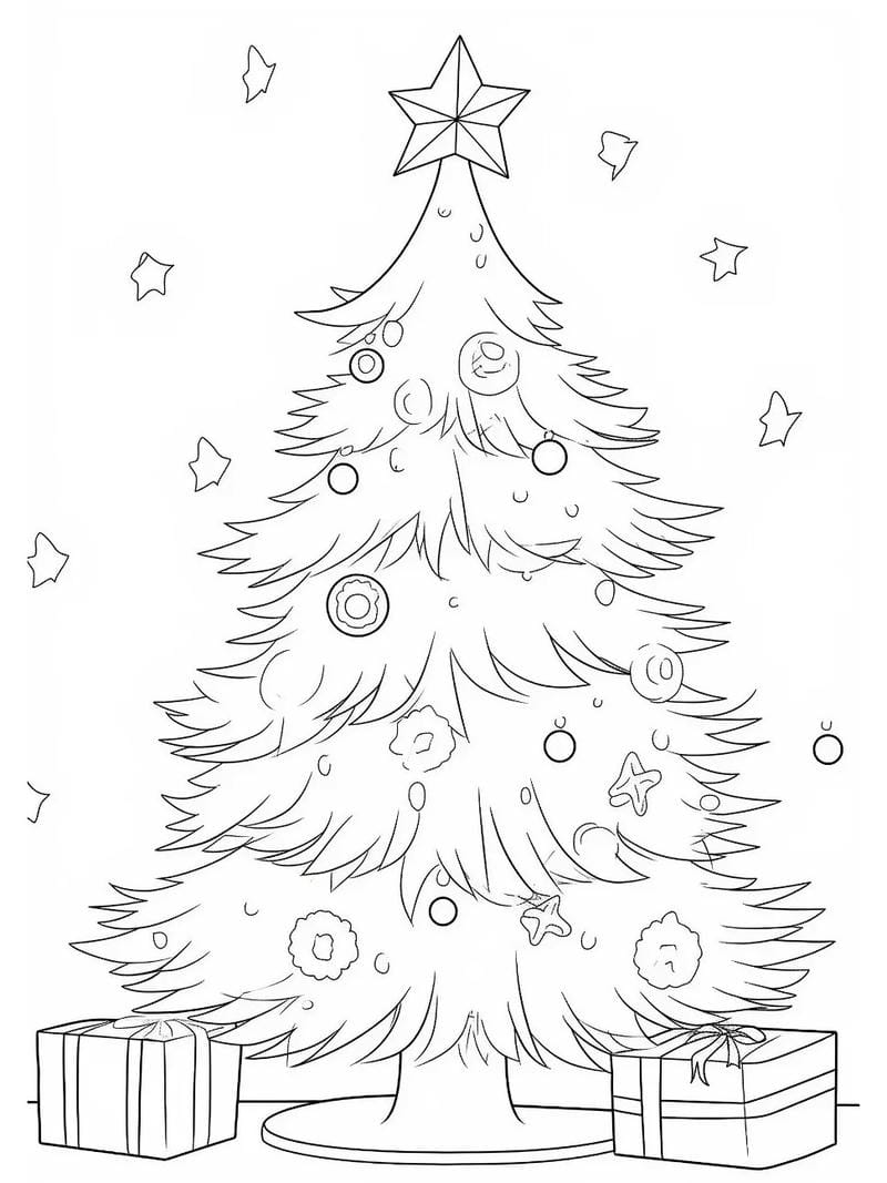 tranh-to-mau-cay-thong (7)