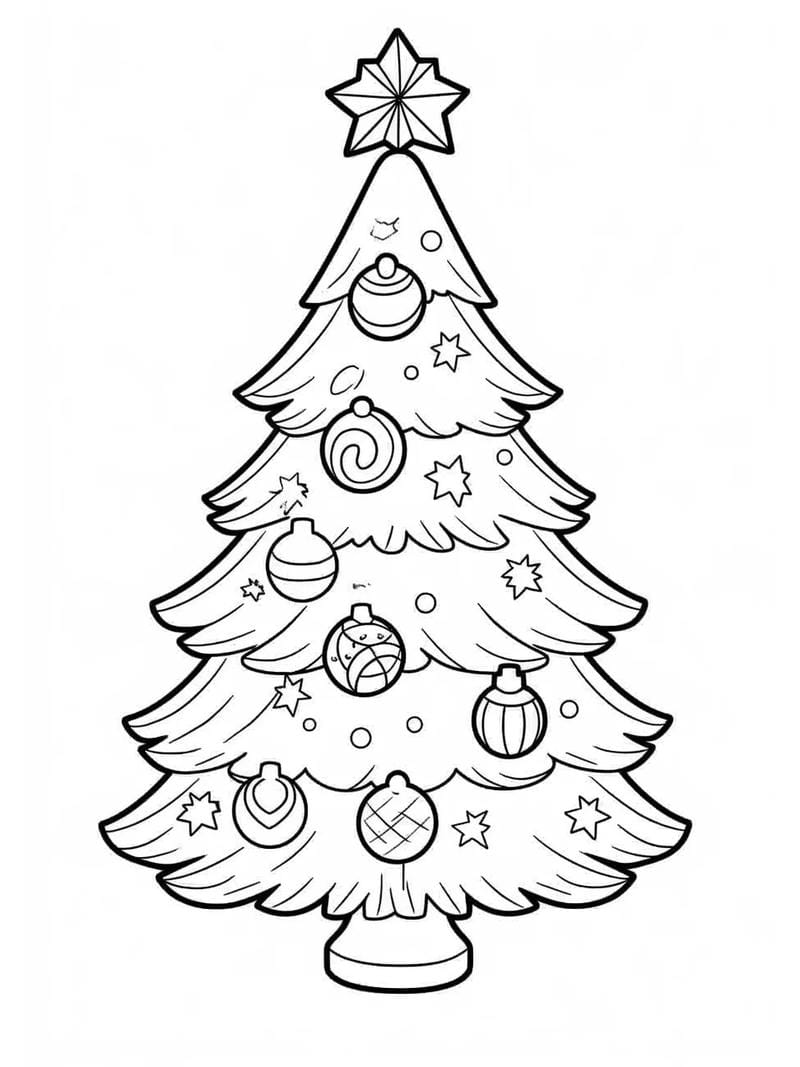 tranh-to-mau-cay-thong (8)