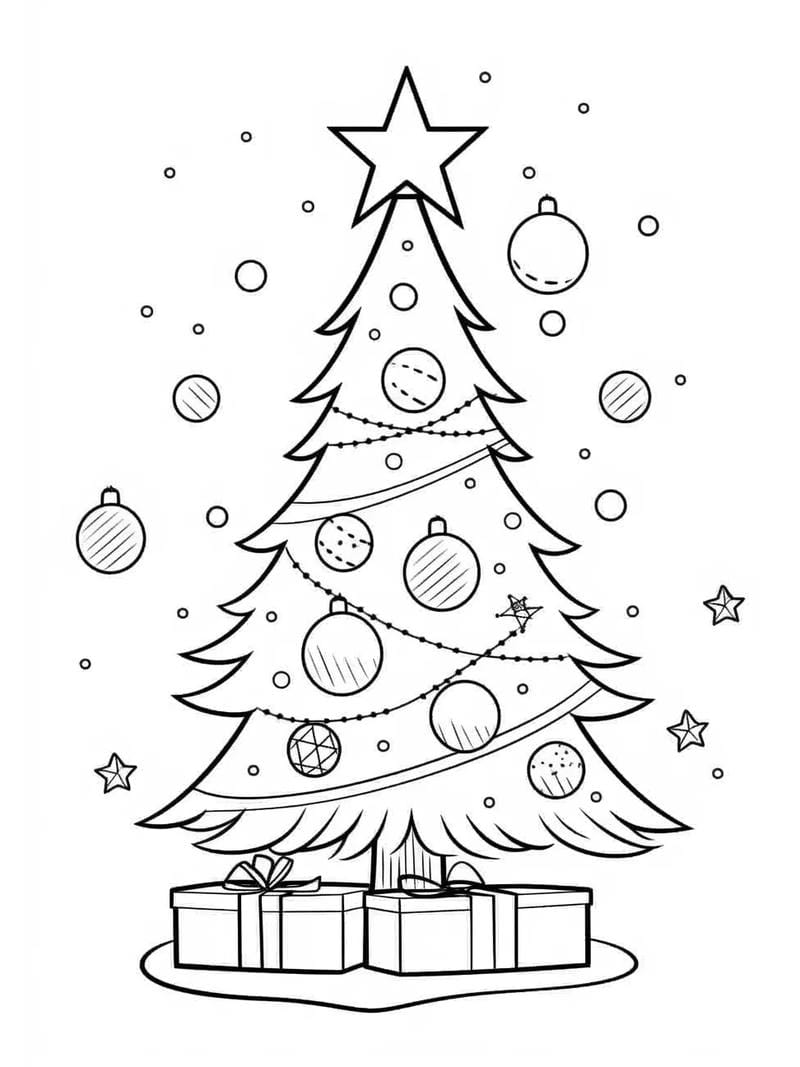 tranh-to-mau-cay-thong (9)