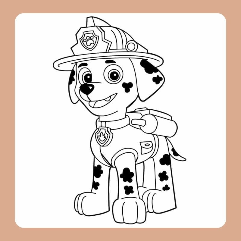 tranh-to-mau-cho-cuu-ho (1)