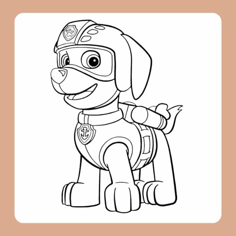 tranh-to-mau-cho-cuu-ho (10)