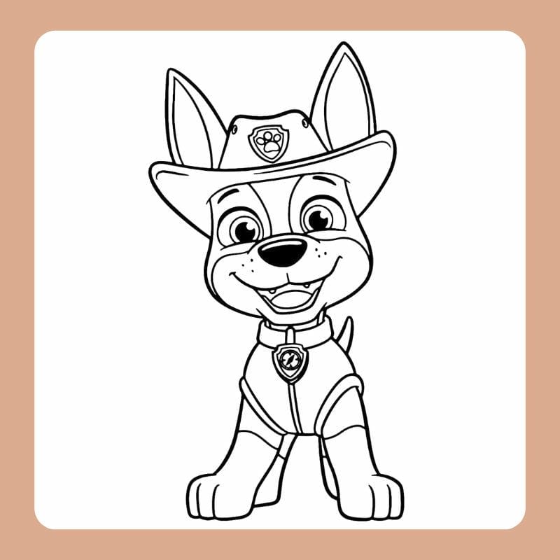 tranh-to-mau-cho-cuu-ho (11)