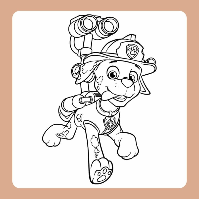 tranh-to-mau-cho-cuu-ho (12)