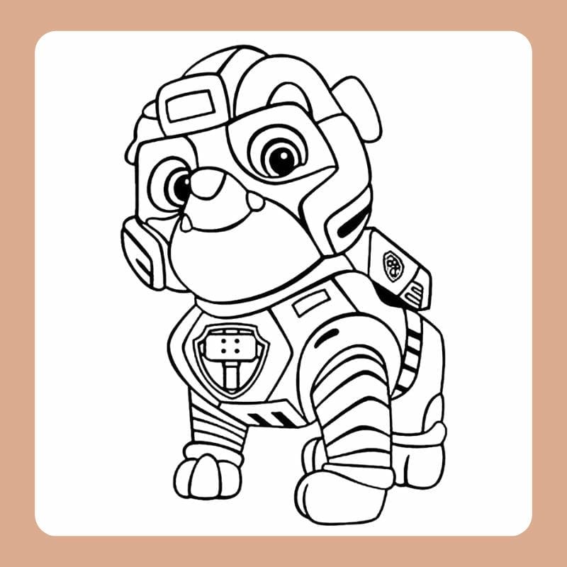 tranh-to-mau-cho-cuu-ho (13)