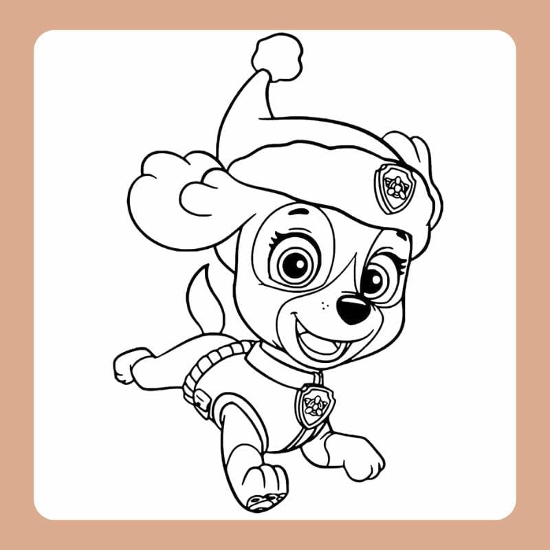 tranh-to-mau-cho-cuu-ho (14)