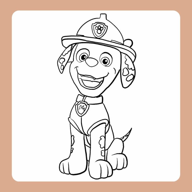 tranh-to-mau-cho-cuu-ho (15)