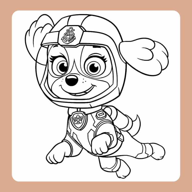 tranh-to-mau-cho-cuu-ho (16)