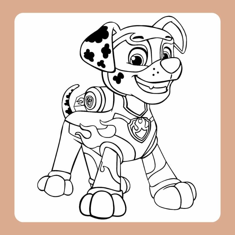 tranh-to-mau-cho-cuu-ho (18)