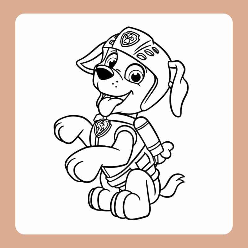 tranh-to-mau-cho-cuu-ho (19)