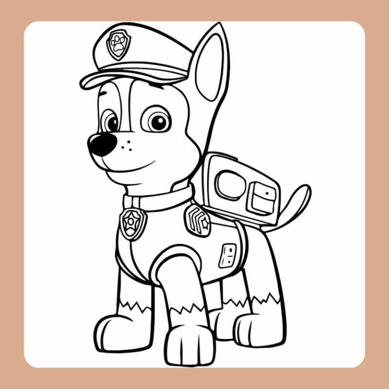 tranh-to-mau-cho-cuu-ho (2)