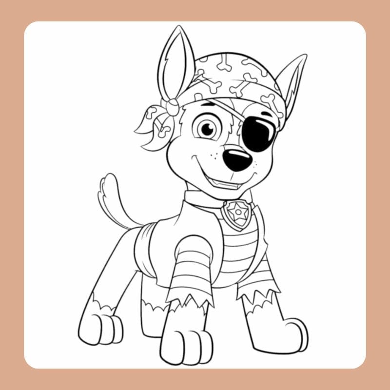 tranh-to-mau-cho-cuu-ho (20)