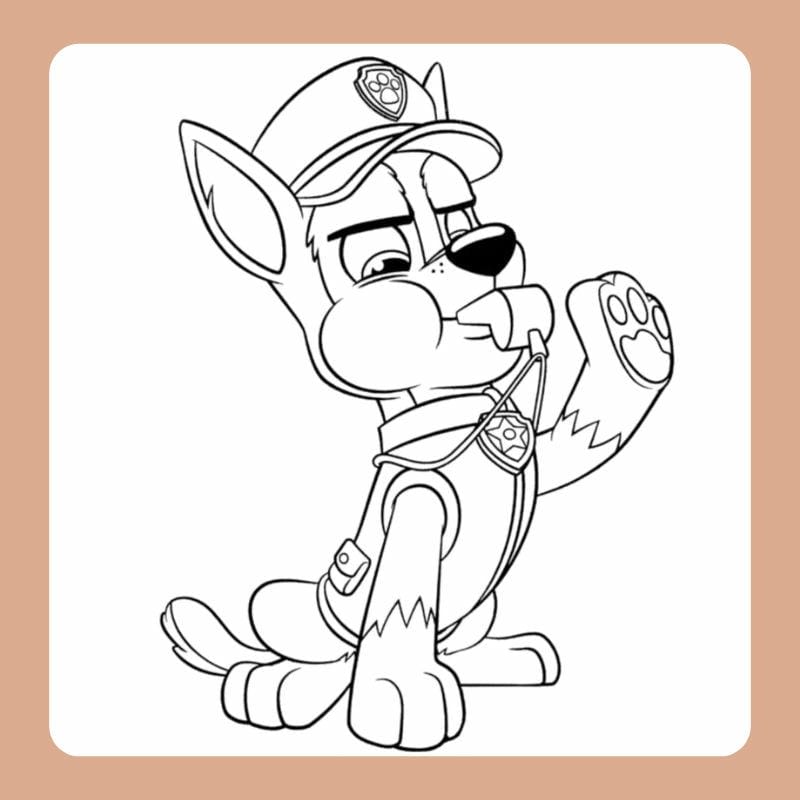 tranh-to-mau-cho-cuu-ho (21)