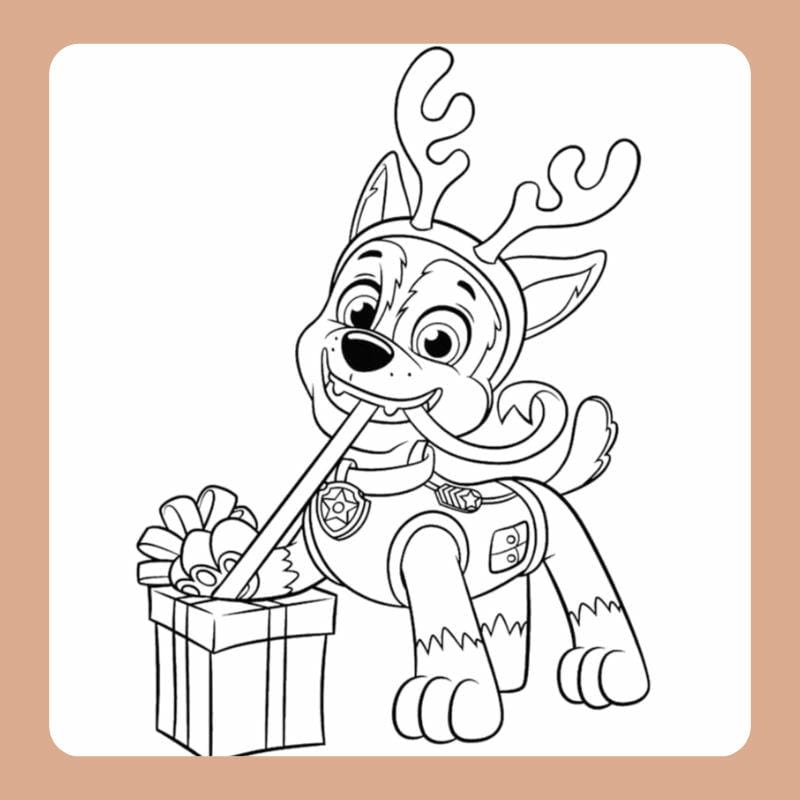 tranh-to-mau-cho-cuu-ho (22)