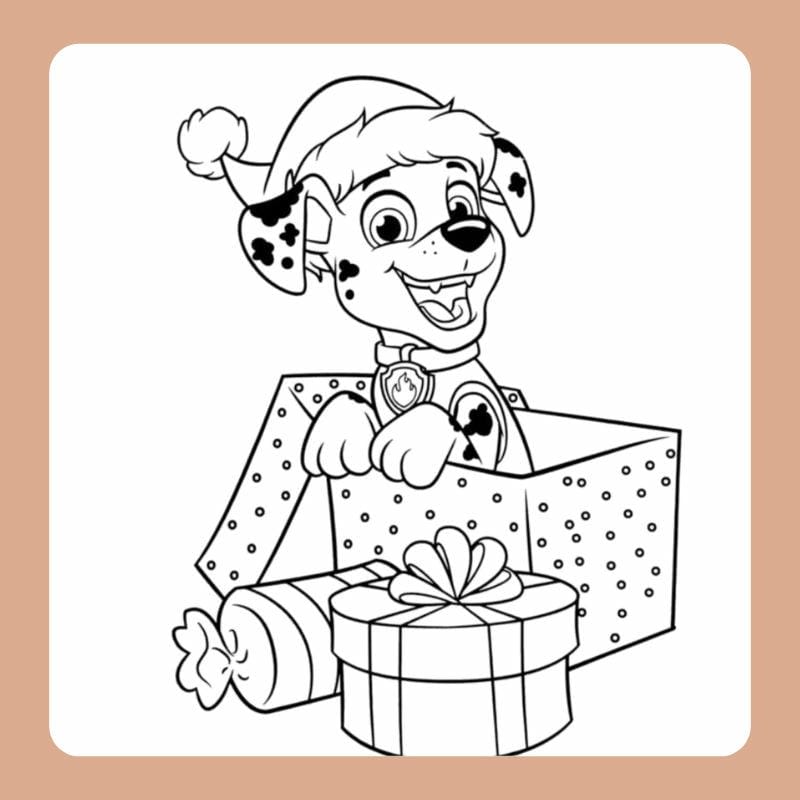 tranh-to-mau-cho-cuu-ho (23)