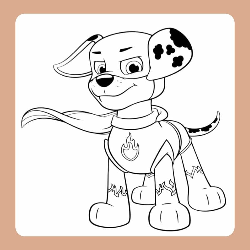 tranh-to-mau-cho-cuu-ho (24)