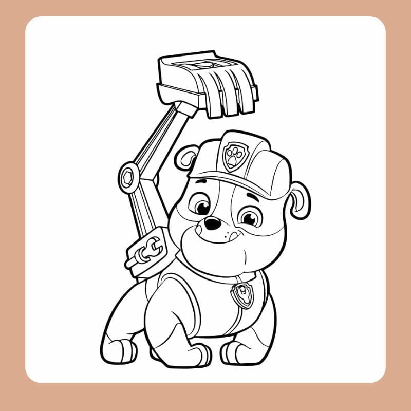 tranh-to-mau-cho-cuu-ho (25)