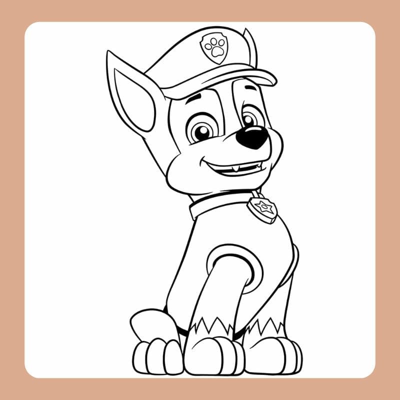 tranh-to-mau-cho-cuu-ho (26)