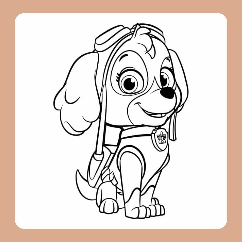 tranh-to-mau-cho-cuu-ho (28)