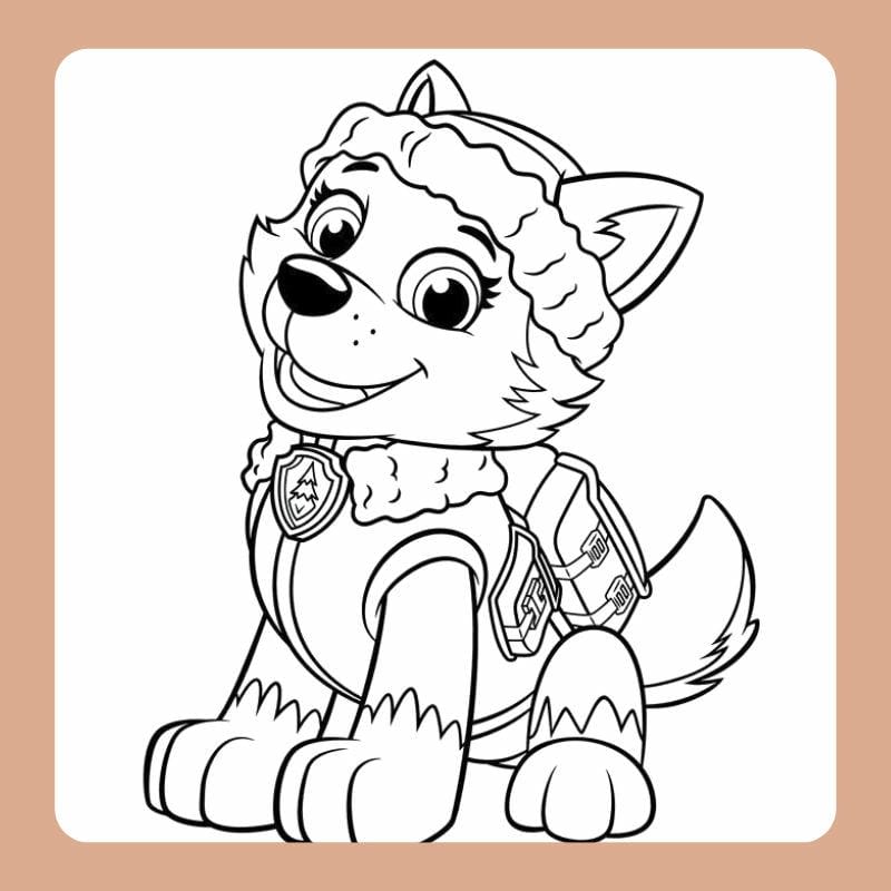 tranh-to-mau-cho-cuu-ho (29)