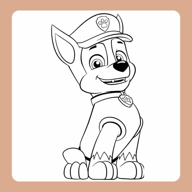 tranh-to-mau-cho-cuu-ho (3)