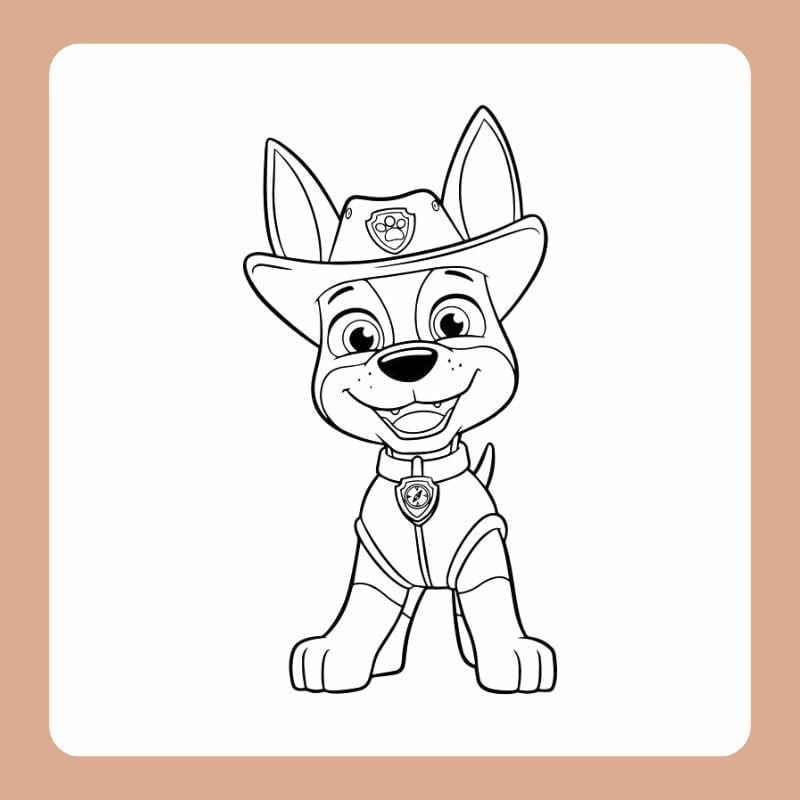 tranh-to-mau-cho-cuu-ho (30)