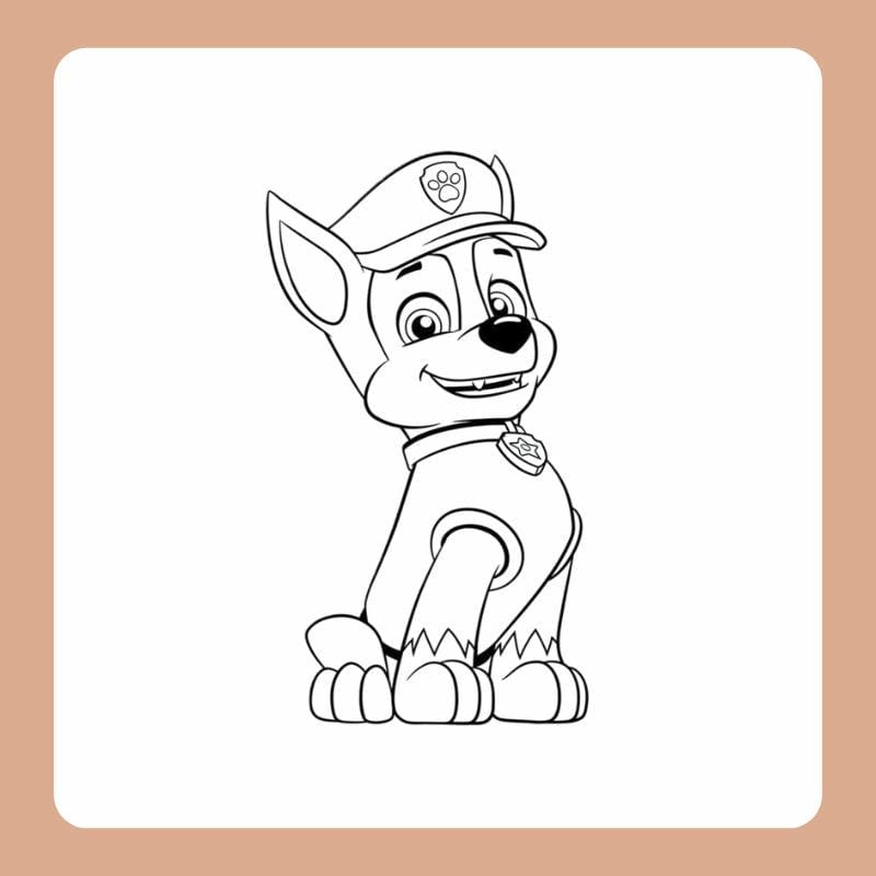 tranh-to-mau-cho-cuu-ho (4)